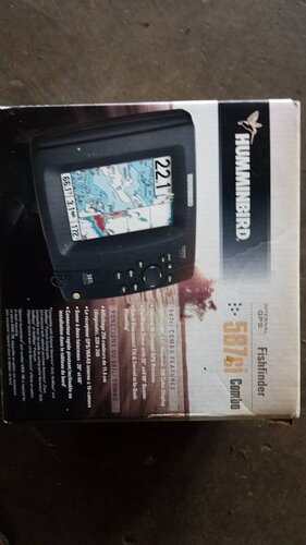 20190530_192258.jpeg