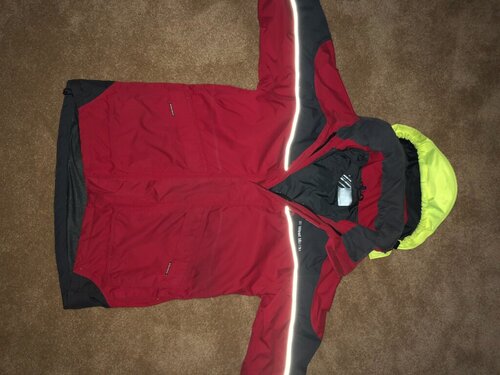 suit to sell.jpg