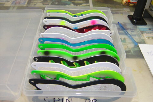 Spin Doctors  $100.00 per box 002.JPG