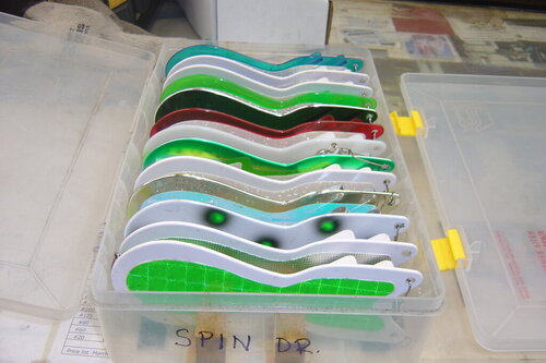 Spin Doctors  $100.00 per box 001.JPG