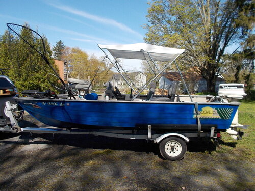 DSCN1539.JPG