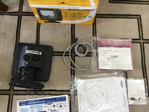 EDDA52ED-A140-4721-B905-38C51675C856.jpeg