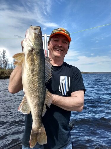 IMG_20190505_143329821_HDR.jpg