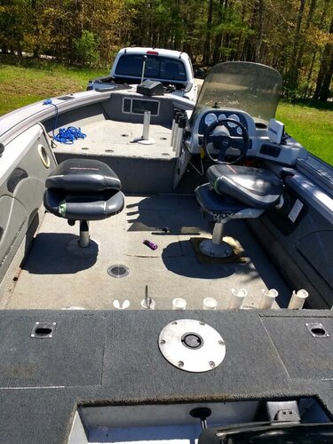 IMG_20190506_122850592_HDR.jpg