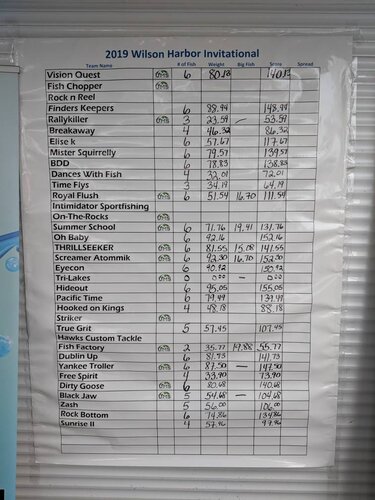 IMG_20190518_164651.jpeg