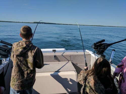 IMG_20190527_085930.jpeg