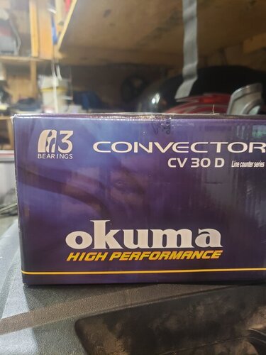 Okuma1.thumb.jpg.d264edbe421f78fe4cad14d092bdb168.jpg
