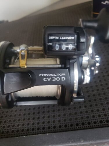Okuma4.jpg