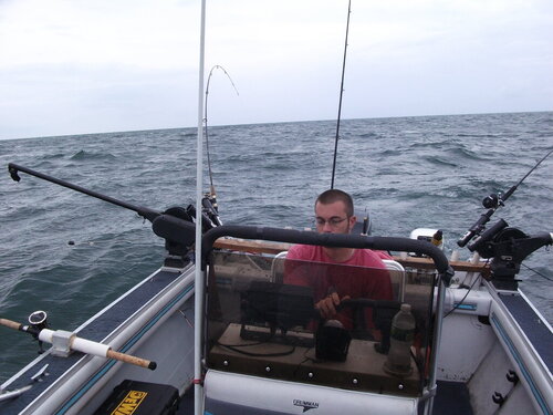 fish1.JPG