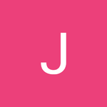 johnvanbuskirk76@gmail.com
