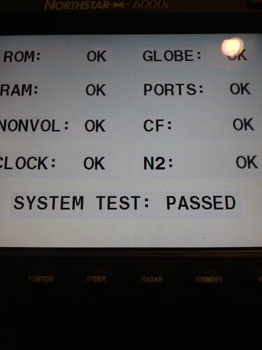 ns4.jpeg