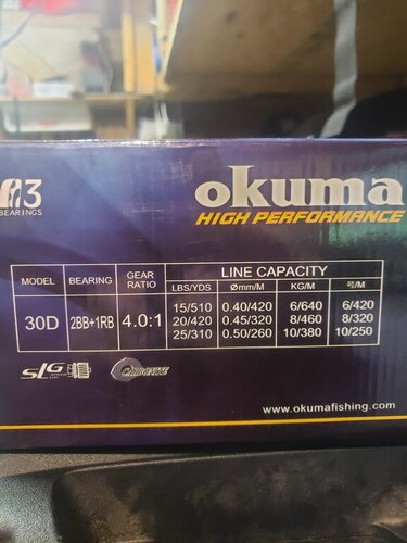 okuma2.jpg