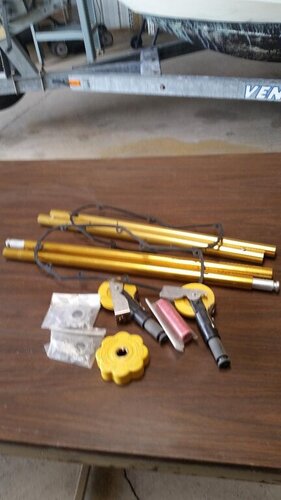 parts.jpg