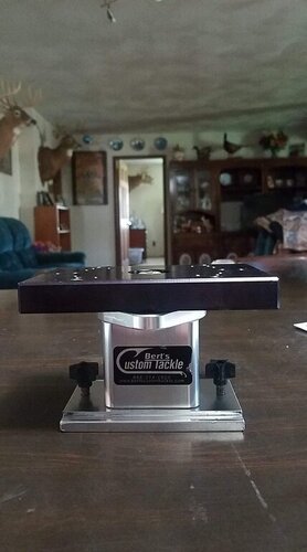 received_595748364240332.jpeg