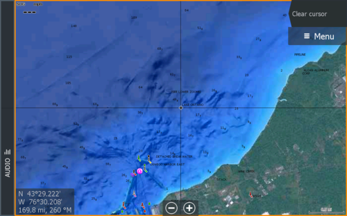 Lake Ontario.png