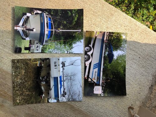 Boat Pics 6-13-19.jpg