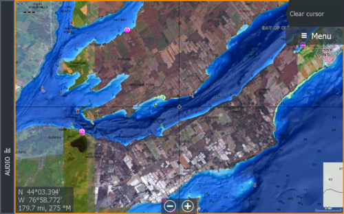 Bay of Quinte.png