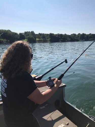 emma fish.jpg