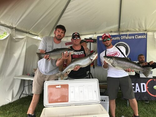 Rochester Sport Fishing.JPG