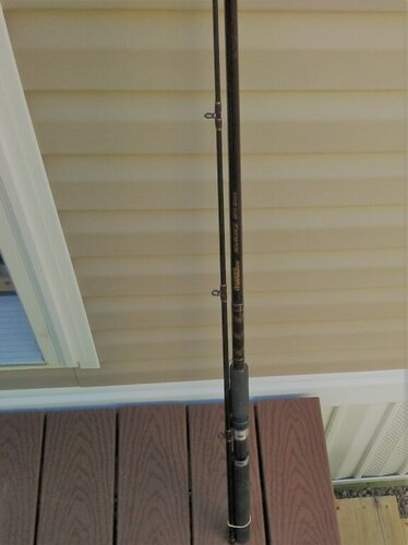 Dip rod3.jpg