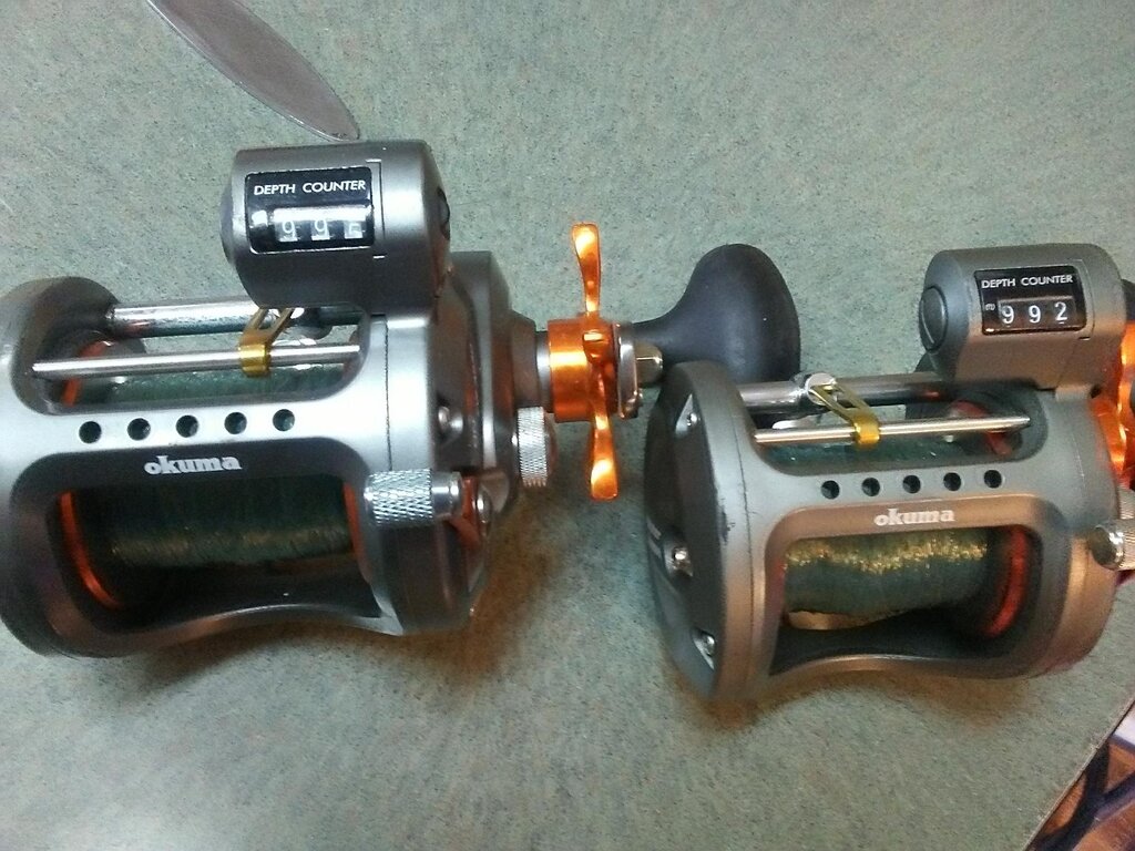 okuma 453d