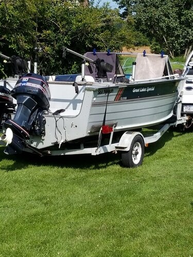 20170827_155201.jpg