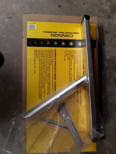 20190617_070356.thumb.jpeg.e2816383ffaa34c04b973732999ce2cd.jpeg
