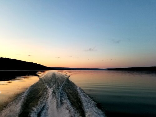 20190622_060200.jpg