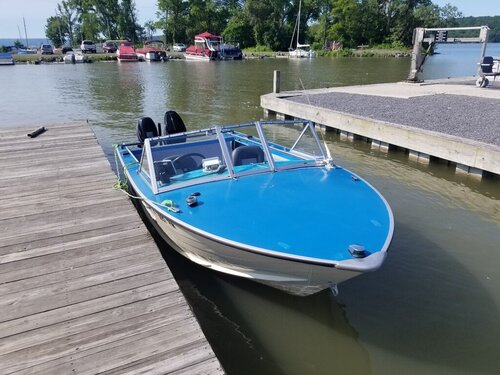 20190622_092852.jpg