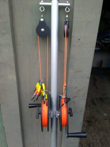 393157047_Planermast1.thumb.jpg.45269fe90366464667f8ef8c8e8c9600.jpg