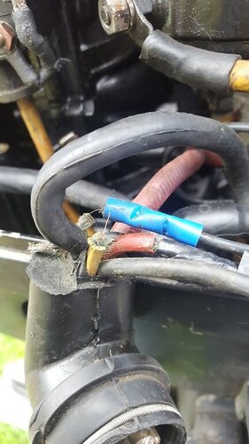 outboard motor wiring 1.jpg