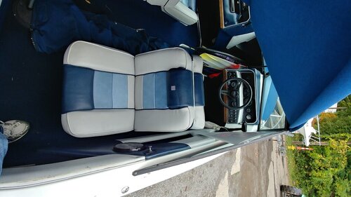 Boat inside 3.jpg