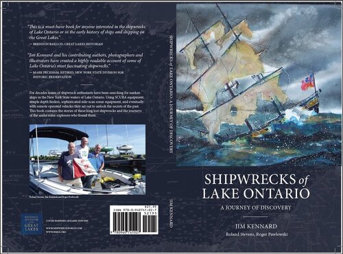 Shipwrecks LO bookcover.JPG