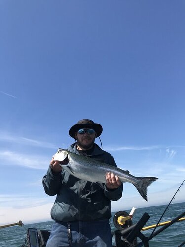 F071049F-401A-4BEA-BD1D-6AE67D35175D.jpeg