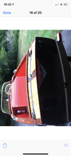 IMG_0193.png
