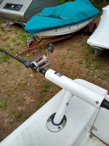 IMG_20190529_153334059_HDR.jpeg