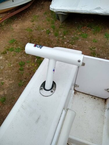 IMG_20190529_153650289_HDR.jpeg