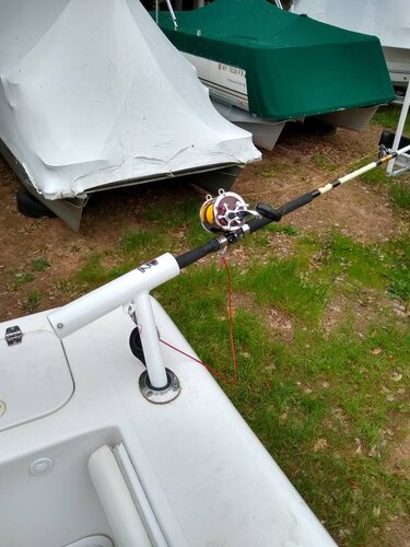 IMG_20190529_154753882_HDR.jpeg
