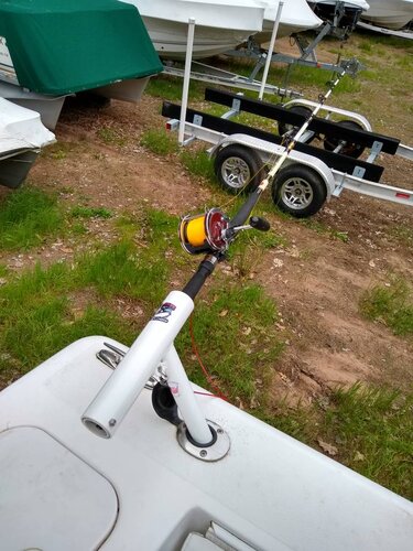 IMG_20190529_154758846_HDR.jpeg