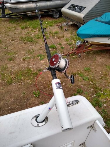 IMG_20190529_154816043_HDR.jpeg
