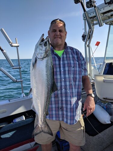 IMG_20190623_081036.jpg