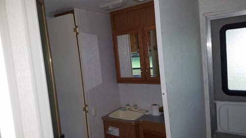 IMG_2570.JPG