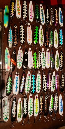 PHOTO_20190610_205013_fx.thumb.jpeg.da5ecd471ce5b5a0fbe31c2641995b12.jpeg