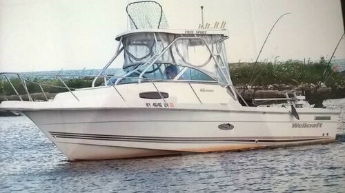 boat.jpg