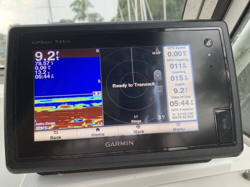 06_Garmin.jpg
