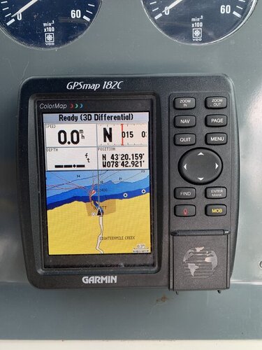 07_Garmin_Chart.jpg