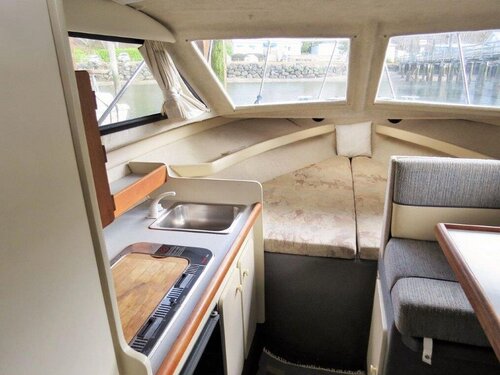 boat cabin.jpg