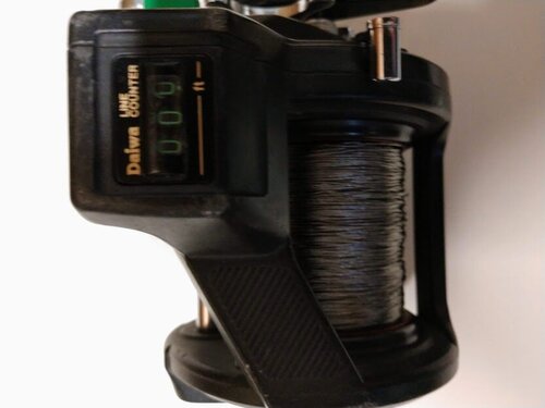 wire line reel 30.jpg