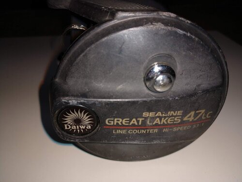 wire line 30 4.jpg
