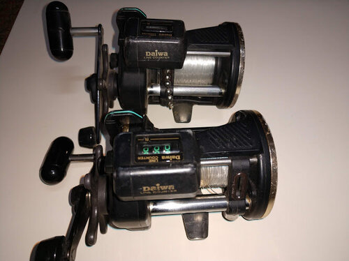 SG47lc 3.jpg